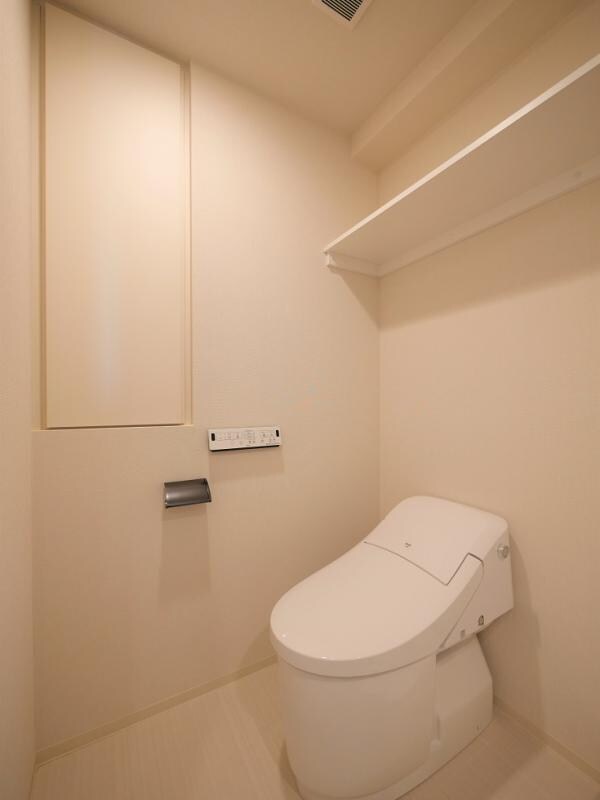 セジョリ浅草の物件内観写真