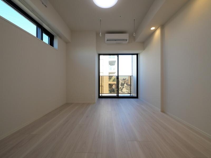 セジョリ浅草の物件内観写真