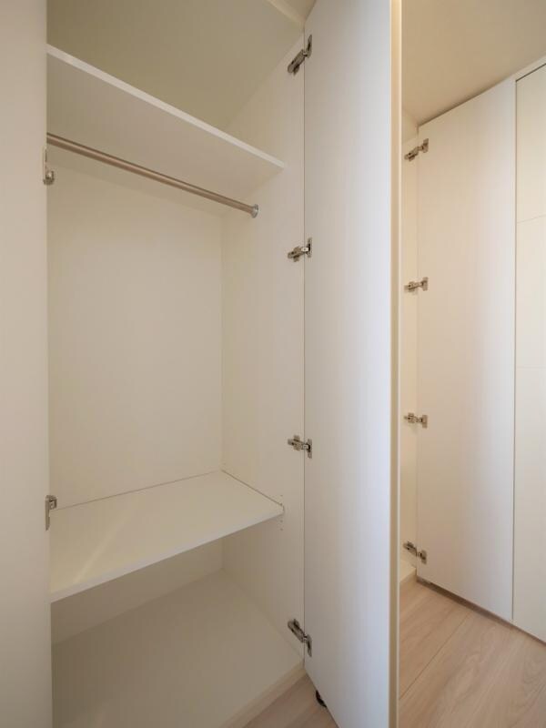 セジョリ浅草の物件内観写真