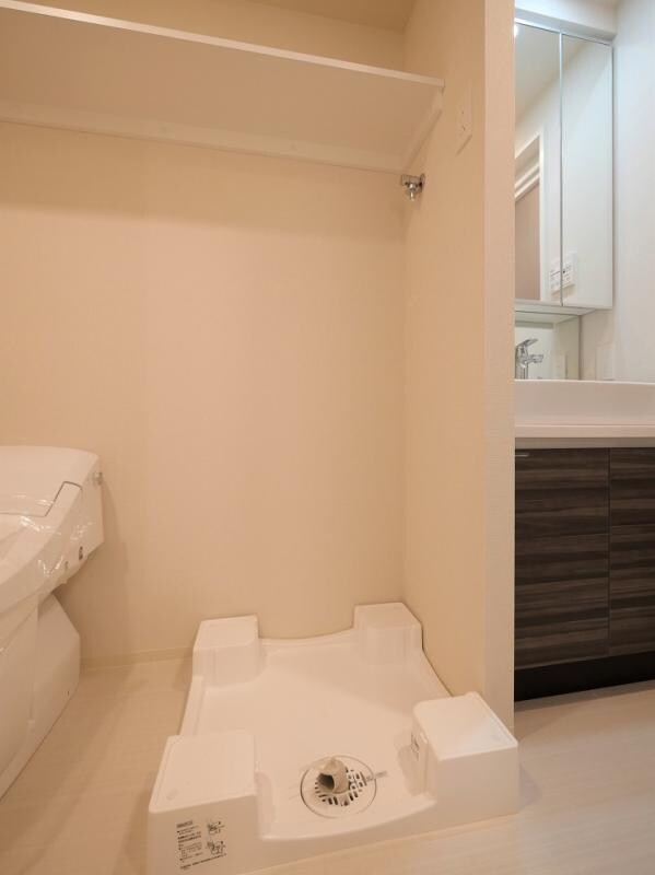 セジョリ浅草の物件内観写真