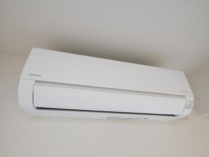 セジョリ浅草の物件内観写真