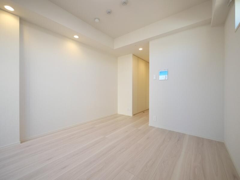 セジョリ浅草の物件内観写真