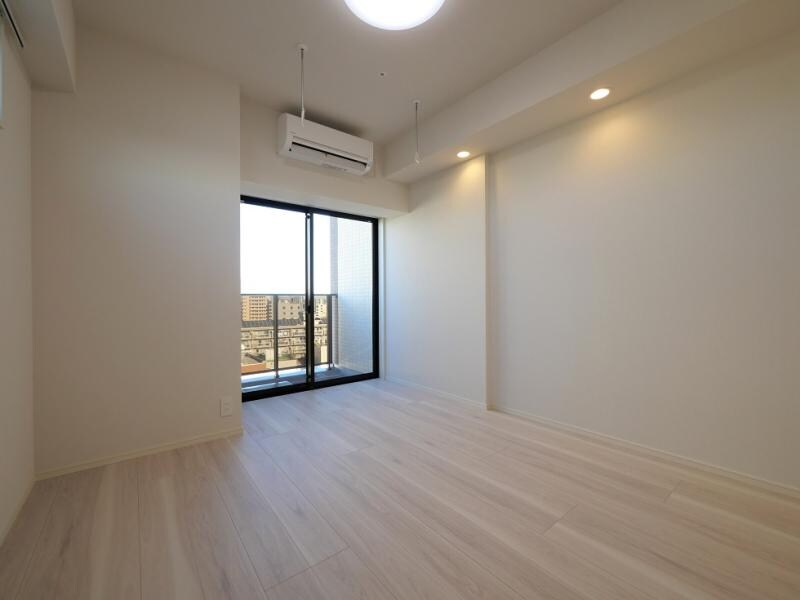 セジョリ浅草の物件内観写真