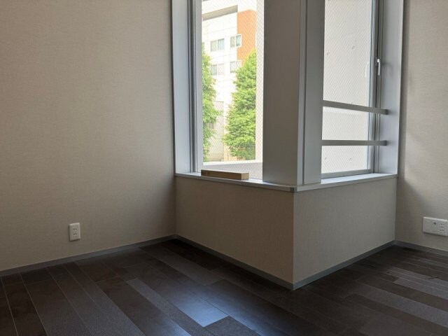 Floraison HANAKAWADOの物件内観写真