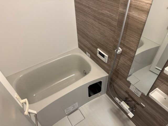 Floraison HANAKAWADOの物件内観写真