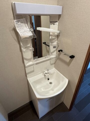 Floraison HANAKAWADOの物件内観写真