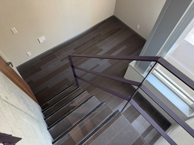 Floraison HANAKAWADOの物件内観写真