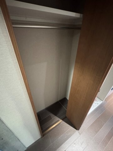 Floraison HANAKAWADOの物件内観写真