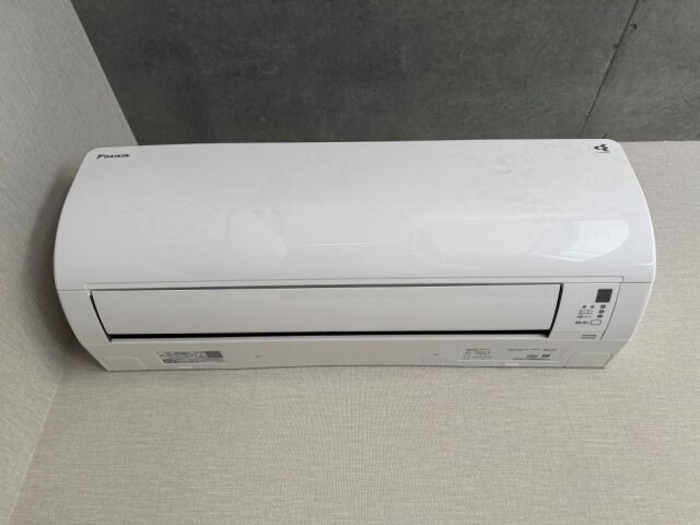 Floraison HANAKAWADOの物件内観写真