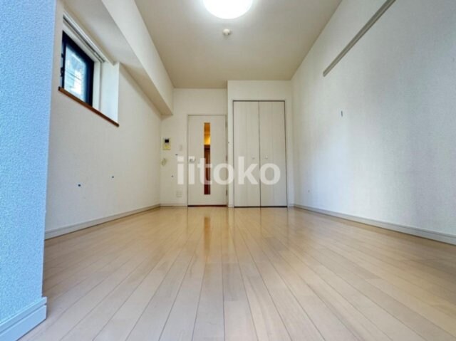 グランティアラ浅草の物件内観写真