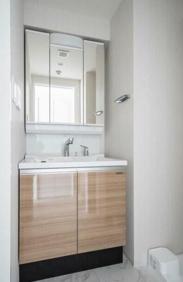 ミッテドルフの物件内観写真