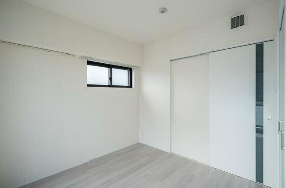 ミッテドルフの物件内観写真