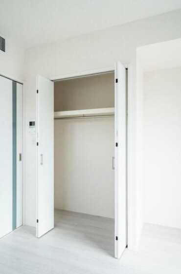 ミッテドルフの物件内観写真