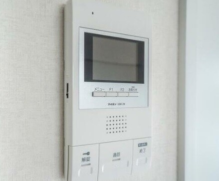 ミッテドルフの物件内観写真