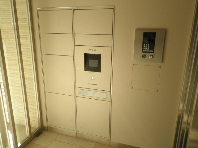 ミッテドルフの物件内観写真