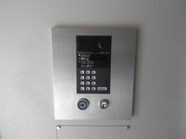 ミッテドルフの物件内観写真