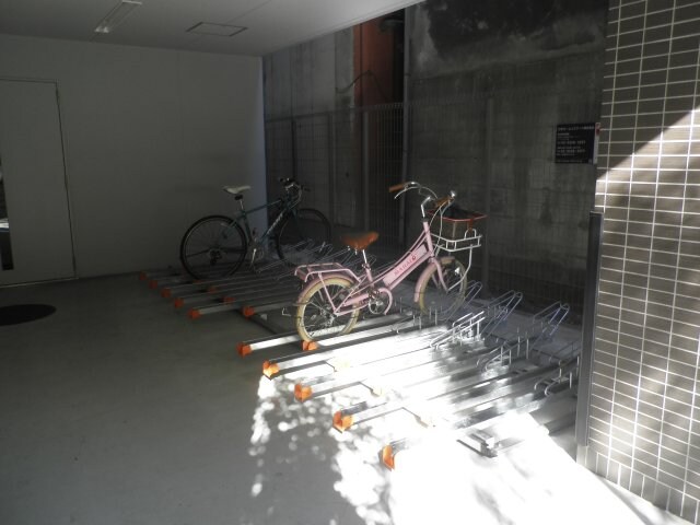 ミッテドルフの物件内観写真