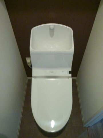 ステージグランデ上野松が谷の物件内観写真