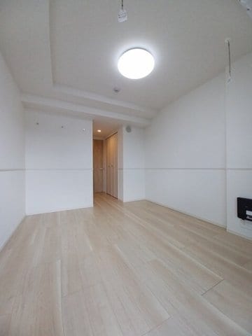 スアヴィス谷在家の物件内観写真