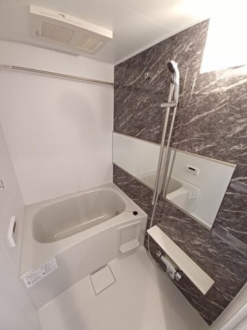 スアヴィス谷在家の物件内観写真