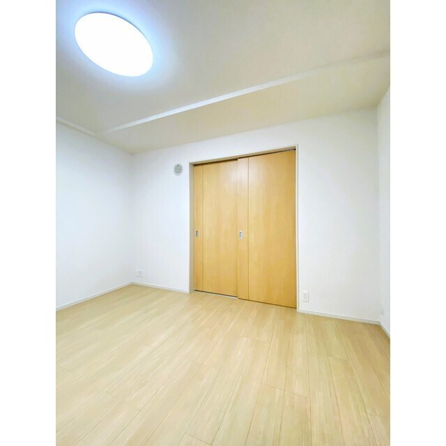 ＲＩＳＥ　ＣＯＵＲＴ　Ｇ＆Ｇの物件内観写真