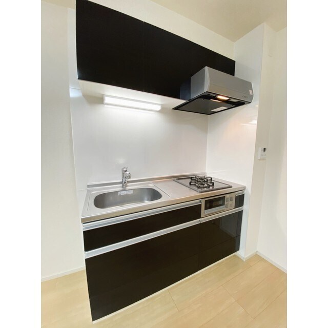 ＲＩＳＥ　ＣＯＵＲＴ　Ｇ＆Ｇの物件内観写真