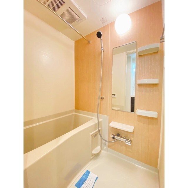 ＲＩＳＥ　ＣＯＵＲＴ　Ｇ＆Ｇの物件内観写真