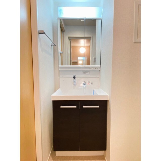 ＲＩＳＥ　ＣＯＵＲＴ　Ｇ＆Ｇの物件内観写真