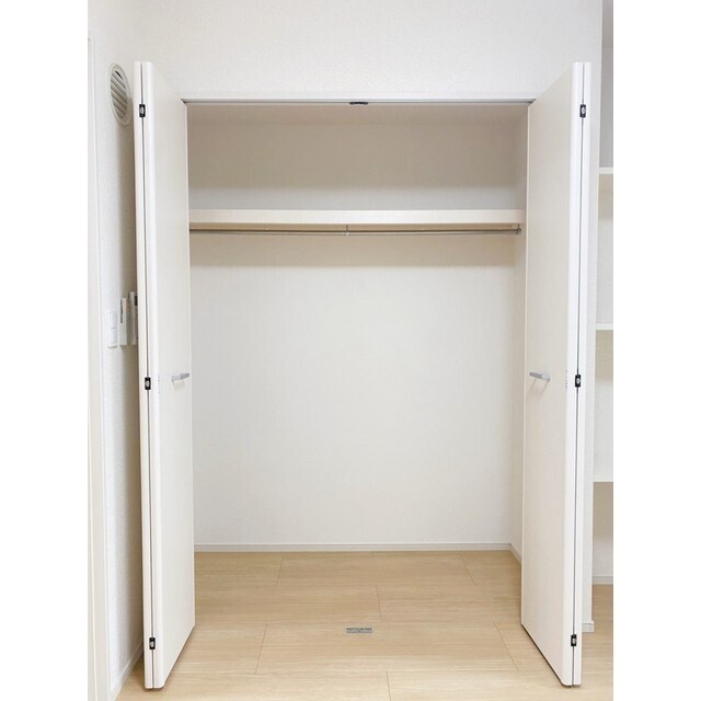 ＲＩＳＥ　ＣＯＵＲＴ　Ｇ＆Ｇの物件内観写真