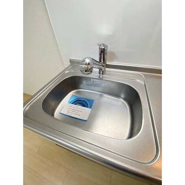 ＲＩＳＥ　ＣＯＵＲＴ　Ｇ＆Ｇの物件内観写真