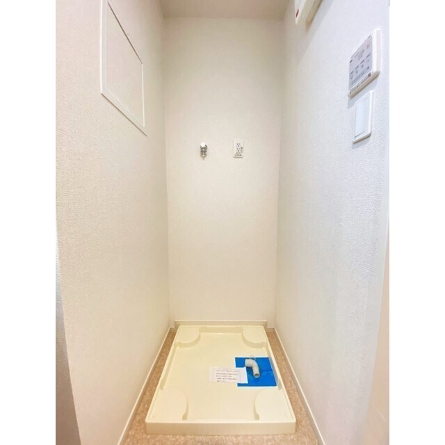 ＲＩＳＥ　ＣＯＵＲＴ　Ｇ＆Ｇの物件内観写真