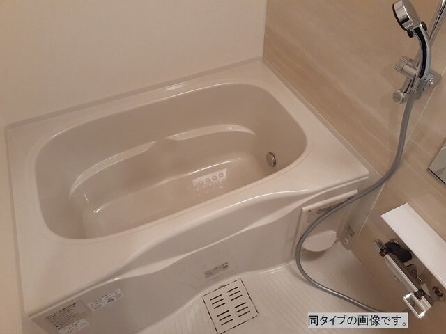 ハイムＳの物件内観写真