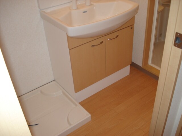 ＳｕｎＧａｒｄｅｎ　-サンガーデン-の物件内観写真