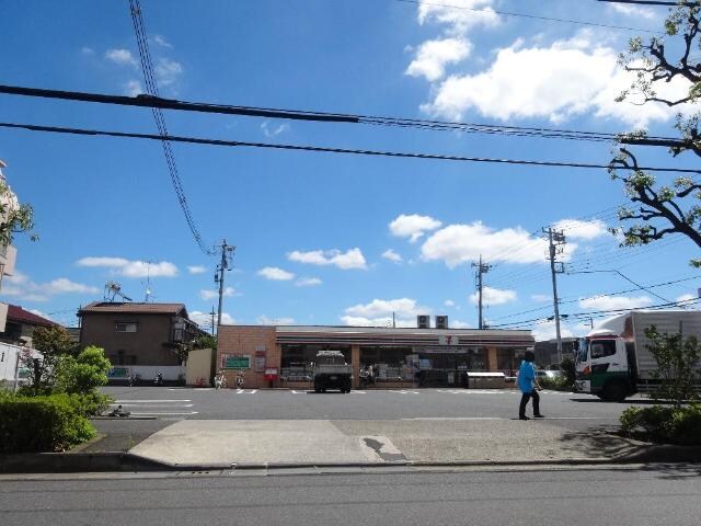 ＳｕｎＧａｒｄｅｎ　-サンガーデン-の物件外観写真