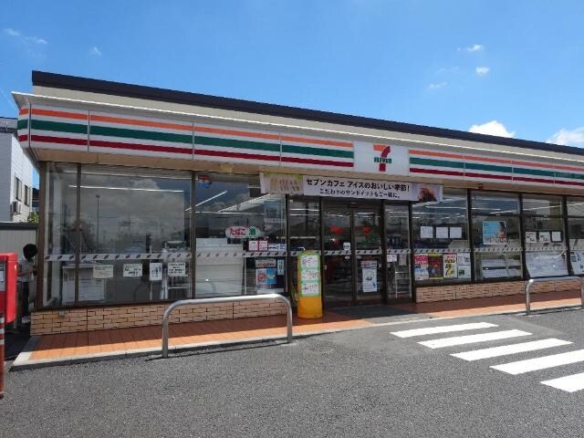 ＳｕｎＧａｒｄｅｎ　-サンガーデン-の物件外観写真