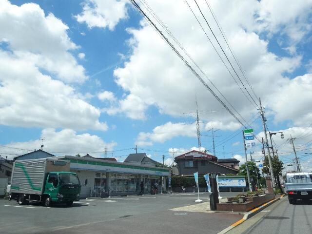 ＳｕｎＧａｒｄｅｎ　-サンガーデン-の物件外観写真