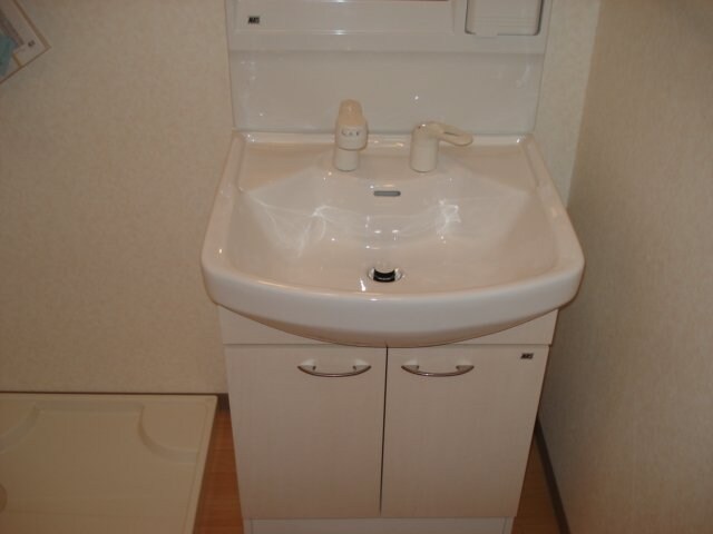 ＳｕｎＧａｒｄｅｎ　-サンガーデン-の物件内観写真