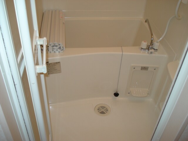 ＳｕｎＧａｒｄｅｎ　-サンガーデン-の物件内観写真