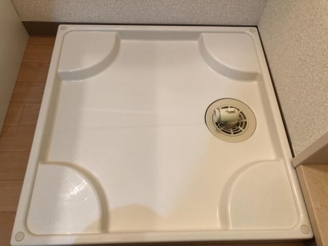 ＳｕｎＧａｒｄｅｎ　-サンガーデン-の物件内観写真