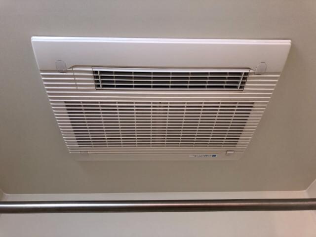 ＳｕｎＧａｒｄｅｎ　-サンガーデン-の物件内観写真