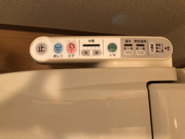 ＳｕｎＧａｒｄｅｎ　-サンガーデン-の物件内観写真