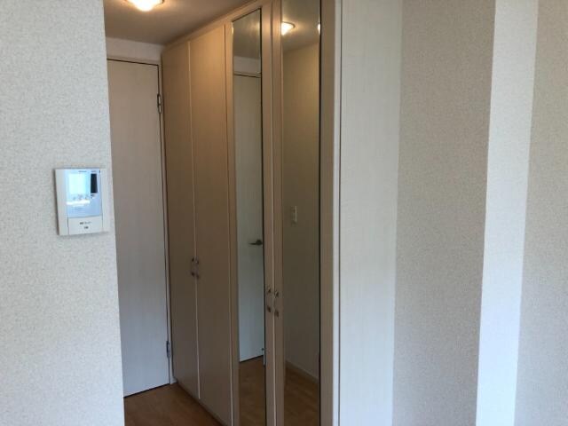 ＳｕｎＧａｒｄｅｎ　-サンガーデン-の物件内観写真