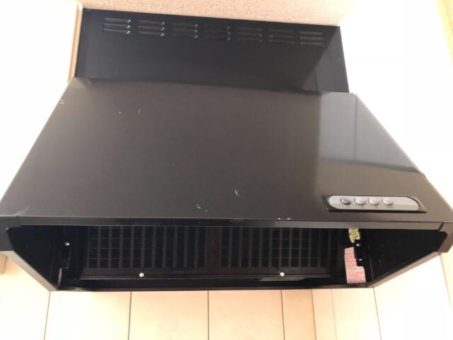 ＳｕｎＧａｒｄｅｎ　-サンガーデン-の物件内観写真