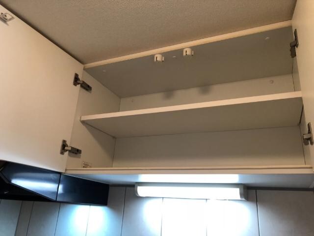 ＳｕｎＧａｒｄｅｎ　-サンガーデン-の物件内観写真