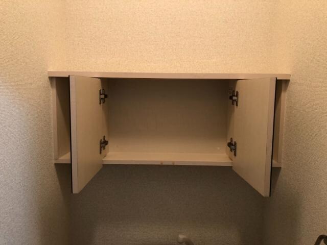 ＳｕｎＧａｒｄｅｎ　-サンガーデン-の物件内観写真