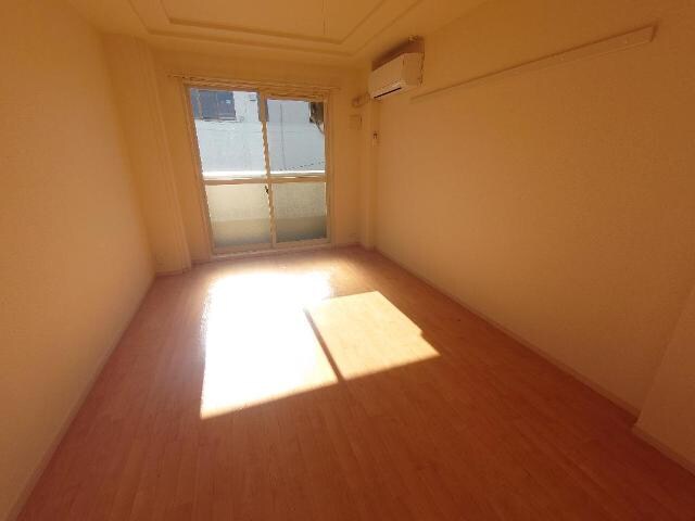 ＳｕｎＧａｒｄｅｎ　-サンガーデン-の物件内観写真