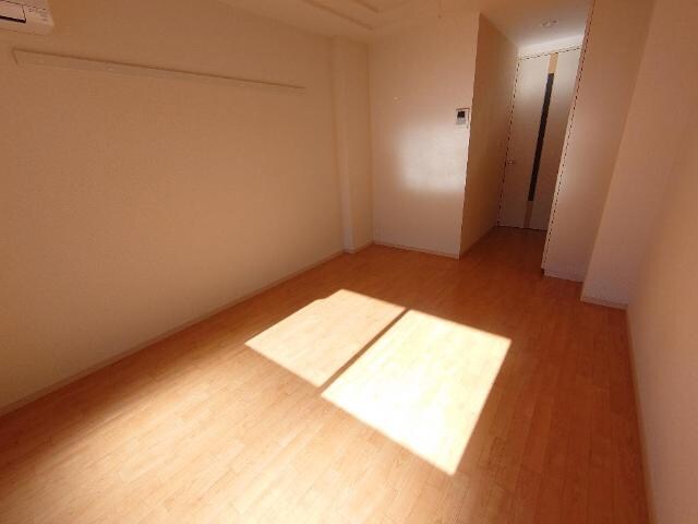 ＳｕｎＧａｒｄｅｎ　-サンガーデン-の物件内観写真