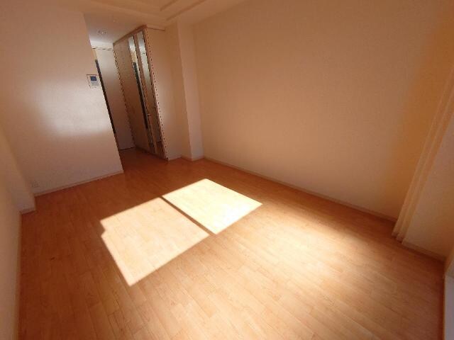 ＳｕｎＧａｒｄｅｎ　-サンガーデン-の物件内観写真