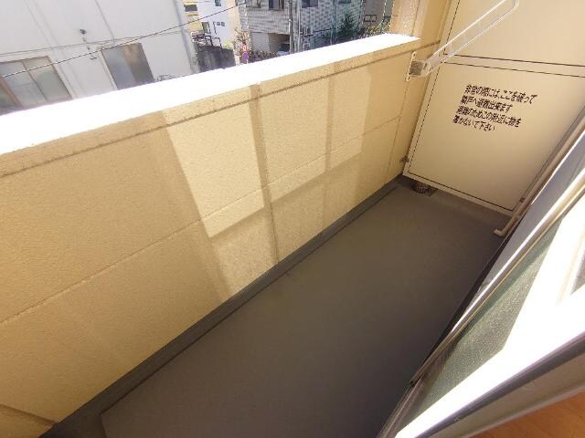 ＳｕｎＧａｒｄｅｎ　-サンガーデン-の物件内観写真