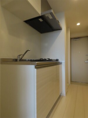 グレイス高野Ⅱの物件内観写真